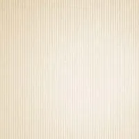 『日本辺境論』の魅力