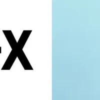 TEAM-Xに新COO就任