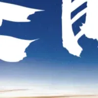 新サービス爆睡