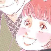 透明男と人間女特集！