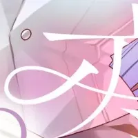 異世界恋愛百合登場