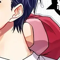 拷問バイトくんアニメ