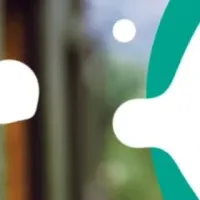 新CM「心に響くartience」