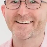 クイーンズランド州の魅力