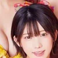 新年を祝うグラビア特集