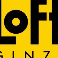 沖縄の珈琲を楽しむ