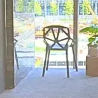 週末も相談可能に！