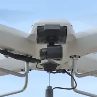 エクセディの新展開