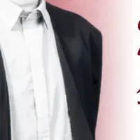 アルサーガの展望