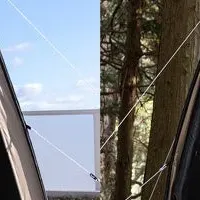 DODの新製品登場