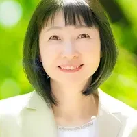 教育を育むアライブ