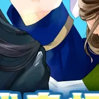 マンガアワード2025