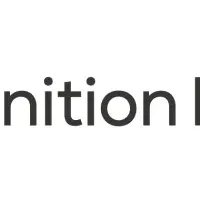 新経営体制発表