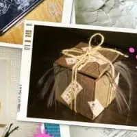 倉戸みとの新刊