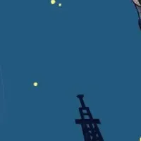 新連載『さむわんへるつ』