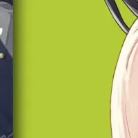 新ノベル発売！