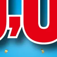 お得なポイントキャンペーン