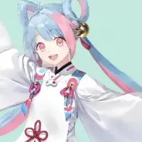 Playio友達招待イベント