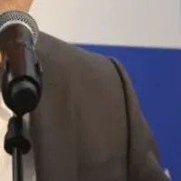 昭和西川の新たな一歩