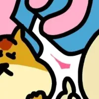 『リスクワ』が大人気