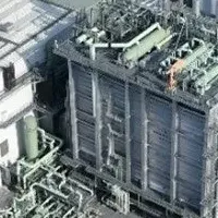 姫路発電所の挑戦