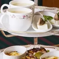 冬のカクテル特集