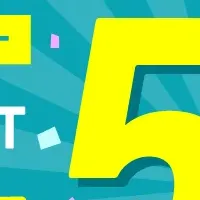 5円のご縁キャンペーン