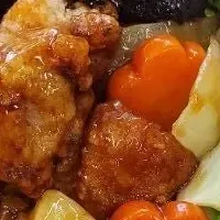 新たな健康習慣提案