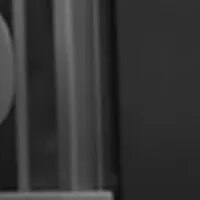 B Corp™取得のｕｇｏ