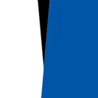 日経150周年展券