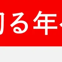 シンカの2026年戦略