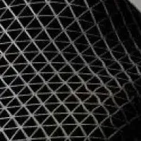 新しい眠りの提案