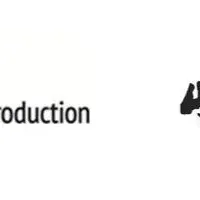 岐阜新聞特集編集開始