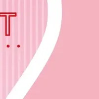 ドラゴンクエストバレンタイン