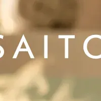 セルフケア「SAITO」