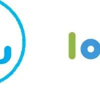 ソニーのLOGIQ LABO®