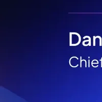 Teadsが新CMO就任