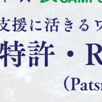 AI活用ワークショップ
