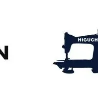 SHIFFONと樋口鞄工房の合併