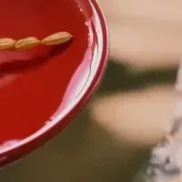 新年の特別お屠蘇