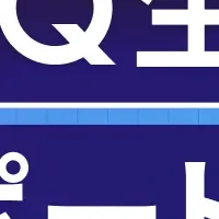 RUNTEQ未経験分析