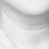 村山由佳『DANGER』