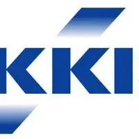 次世代燃料供給新技術