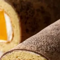 恵方ロールの魅力