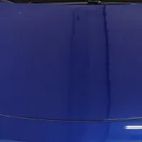 中国市場で拡大