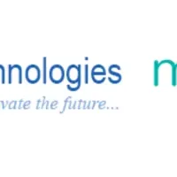 デジタル革新が加速！