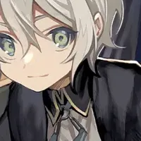 新アニメ情報解禁