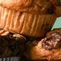 「fujico muffin」新店