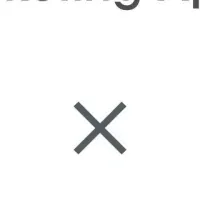 マーケティング支援ツール