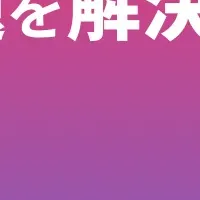企業向け短尺動画